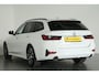 BMW 3-Serie Touring 320e High Executive / Opendak / Laser LED / ACC / CarPlay / Cam