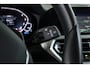 BMW 3-Serie Touring 320e High Executive / Opendak / Laser LED / ACC / CarPlay / Cam