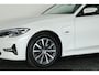 BMW 3-Serie Touring 320e High Executive / Opendak / Laser LED / ACC / CarPlay / Cam