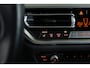 BMW 3-Serie Touring 320e High Executive / Opendak / Laser LED / ACC / CarPlay / Cam