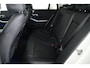 BMW 3-Serie Touring 320e High Executive / Opendak / Laser LED / ACC / CarPlay / Cam