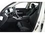 BMW 3-Serie Touring 320e High Executive / Opendak / Laser LED / ACC / CarPlay / Cam