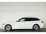 BMW 3-Serie Touring 320e High Executive / Opendak / Laser LED / ACC / CarPlay / Cam