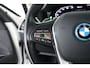 BMW 3-Serie Touring 320e High Executive / Opendak / Laser LED / ACC / CarPlay / Cam