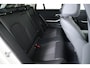 BMW 3-Serie Touring 320e High Executive / Opendak / Laser LED / ACC / CarPlay / Cam