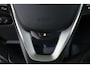 BMW 3-Serie Touring 320e High Executive / Opendak / Laser LED / ACC / CarPlay / Cam