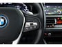 BMW 3-Serie Touring 320e High Executive / Opendak / Laser LED / ACC / CarPlay / Cam