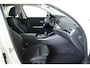 BMW 3-Serie Touring 320e High Executive / Opendak / Laser LED / ACC / CarPlay / Cam