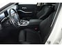 BMW 3-Serie Touring 320e High Executive / Opendak / Laser LED / ACC / CarPlay / Cam