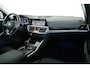 BMW 3-Serie Touring 320e High Executive / Opendak / Laser LED / ACC / CarPlay / Cam