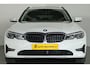 BMW 3-Serie Touring 320e High Executive / Opendak / Laser LED / ACC / CarPlay / Cam