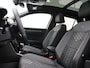 Volkswagen T-Roc 1.5 TSI R-Line | Pano dak | Apple Carplay | Camera | Stuur-/Stoelverwarming | Elektr. Achterklep |