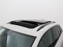 Volkswagen T-Roc 1.5 TSI R-Line | Pano dak | Apple Carplay | Camera | Stuur-/Stoelverwarming | Elektr. Achterklep |