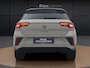Volkswagen T-Roc 1.5 TSI R-Line | Pano dak | Apple Carplay | Camera | Stuur-/Stoelverwarming | Elektr. Achterklep |