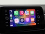 Volkswagen T-Roc 1.5 TSI R-Line | Pano dak | Apple Carplay | Camera | Stuur-/Stoelverwarming | Elektr. Achterklep |