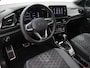 Volkswagen T-Roc 1.5 TSI R-Line | Pano dak | Apple Carplay | Camera | Stuur-/Stoelverwarming | Elektr. Achterklep |