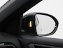Volkswagen T-Roc 1.5 TSI R-Line | Pano dak | Apple Carplay | Camera | Stuur-/Stoelverwarming | Elektr. Achterklep |