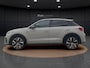 Volkswagen T-Roc 1.5 TSI R-Line | Pano dak | Apple Carplay | Camera | Stuur-/Stoelverwarming | Elektr. Achterklep |