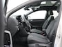 Volkswagen T-Roc 1.5 TSI R-Line | Pano dak | Apple Carplay | Camera | Stuur-/Stoelverwarming | Elektr. Achterklep |