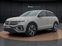 Volkswagen T-Roc 1.5 TSI R-Line | Pano dak | Apple Carplay | Camera | Stuur-/Stoelverwarming | Elektr. Achterklep |