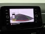Volkswagen T-Roc 1.5 TSI R-Line | Pano dak | Apple Carplay | Camera | Stuur-/Stoelverwarming | Elektr. Achterklep |