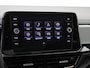 Volkswagen T-Roc 1.5 TSI R-Line | Pano dak | Apple Carplay | Camera | Stuur-/Stoelverwarming | Elektr. Achterklep |