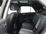 Volkswagen T-Roc 1.5 TSI R-Line | Pano dak | Apple Carplay | Camera | Stuur-/Stoelverwarming | Elektr. Achterklep |