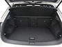 Volkswagen T-Roc 1.5 TSI R-Line | Pano dak | Apple Carplay | Camera | Stuur-/Stoelverwarming | Elektr. Achterklep |