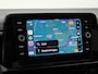 Volkswagen T-Roc 1.5 TSI R-Line | Pano dak | Apple Carplay | Camera | Stuur-/Stoelverwarming | Elektr. Achterklep |
