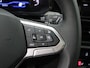 Volkswagen T-Roc 1.5 TSI R-Line | Pano dak | Apple Carplay | Camera | Stuur-/Stoelverwarming | Elektr. Achterklep |