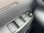 Toyota Yaris Cross 1.5 Hybrid 130 Executive | Navigatie | Apple CarPlay/Android auto | Achteruitrijcamera | Elektrische achterklep