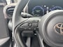 Toyota Yaris Cross 1.5 Hybrid 130 Executive | Navigatie | Apple CarPlay/Android auto | Achteruitrijcamera | Elektrische achterklep