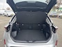 Toyota Yaris Cross 1.5 Hybrid 130 Executive | Navigatie | Apple CarPlay/Android auto | Achteruitrijcamera | Elektrische achterklep