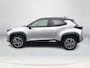 Toyota Yaris Cross 1.5 Hybrid 130 Executive | Navigatie | Apple CarPlay/Android auto | Achteruitrijcamera | Elektrische achterklep