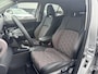 Toyota Yaris Cross 1.5 Hybrid 130 Executive | Navigatie | Apple CarPlay/Android auto | Achteruitrijcamera | Elektrische achterklep