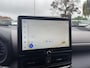 Toyota Yaris Cross 1.5 Hybrid 130 Executive | Navigatie | Apple CarPlay/Android auto | Achteruitrijcamera | Elektrische achterklep