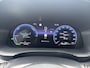 Toyota Yaris Cross 1.5 Hybrid 130 Executive | Navigatie | Apple CarPlay/Android auto | Achteruitrijcamera | Elektrische achterklep