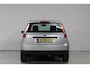 Ford Fiesta 1.3-8V Futura Airco | NL-Auto | Beschadiging motorkap