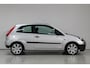 Ford Fiesta 1.3-8V Futura Airco | NL-Auto | Beschadiging motorkap