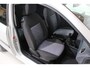Ford Fiesta 1.3-8V Futura Airco | NL-Auto | Beschadiging motorkap