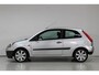 Ford Fiesta 1.3-8V Futura Airco | NL-Auto | Beschadiging motorkap