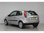 Ford Fiesta 1.3-8V Futura Airco | NL-Auto | Beschadiging motorkap