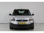 Ford Fiesta 1.3-8V Futura Airco | NL-Auto | Beschadiging motorkap