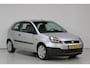 Ford Fiesta 1.3-8V Futura Airco | NL-Auto | Beschadiging motorkap