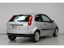 Ford Fiesta 1.3-8V Futura Airco | NL-Auto | Beschadiging motorkap