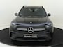 Mercedes-Benz EQB 300 4MATIC AMG Line 7p. 67 kWh / Panoramadak/ Night/ 360 camera/ Head Up