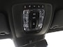 Mercedes-Benz EQB 300 4MATIC AMG Line 7p. 67 kWh / Panoramadak/ Night/ 360 camera/ Head Up