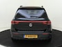 Mercedes-Benz EQB 300 4MATIC AMG Line 7p. 67 kWh / Panoramadak/ Night/ 360 camera/ Head Up