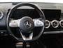 Mercedes-Benz EQB 300 4MATIC AMG Line 7p. 67 kWh / Panoramadak/ Night/ 360 camera/ Head Up