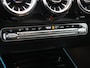 Mercedes-Benz EQB 300 4MATIC AMG Line 7p. 67 kWh / Panoramadak/ Night/ 360 camera/ Head Up